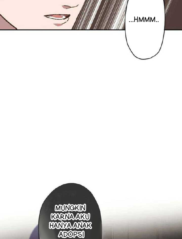 Chapter 15 - halaman 26