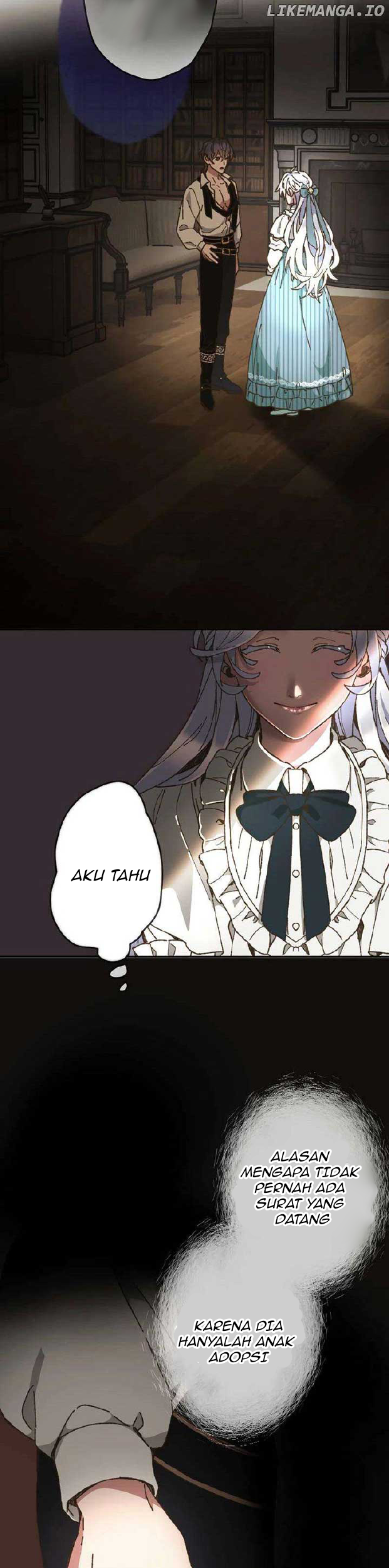 Chapter 15 - halaman 27