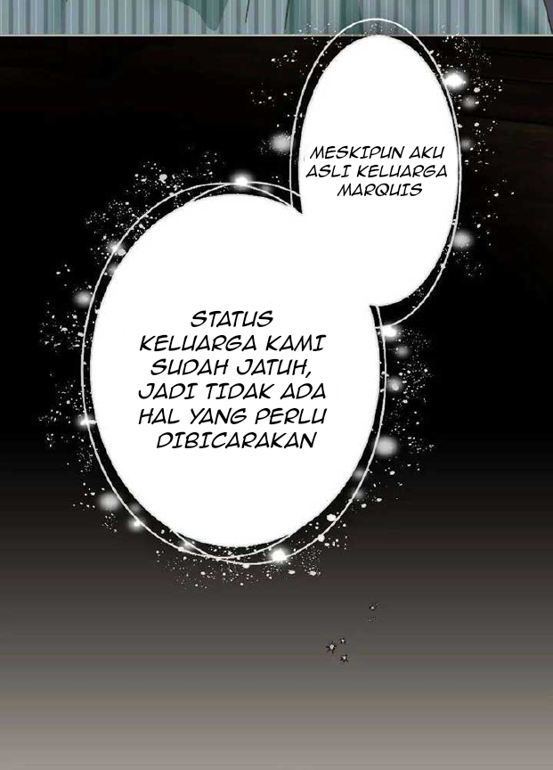 Chapter 15 - halaman 31