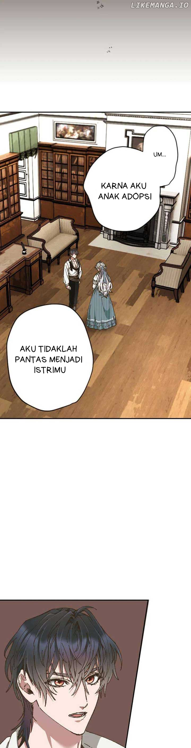 Chapter 15 - halaman 32