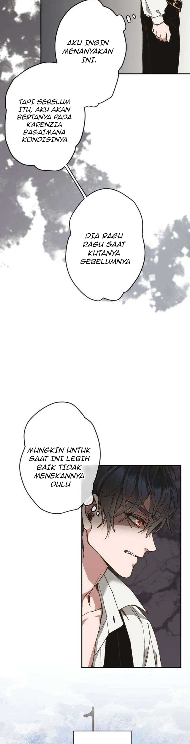 Chapter 15 - halaman 34