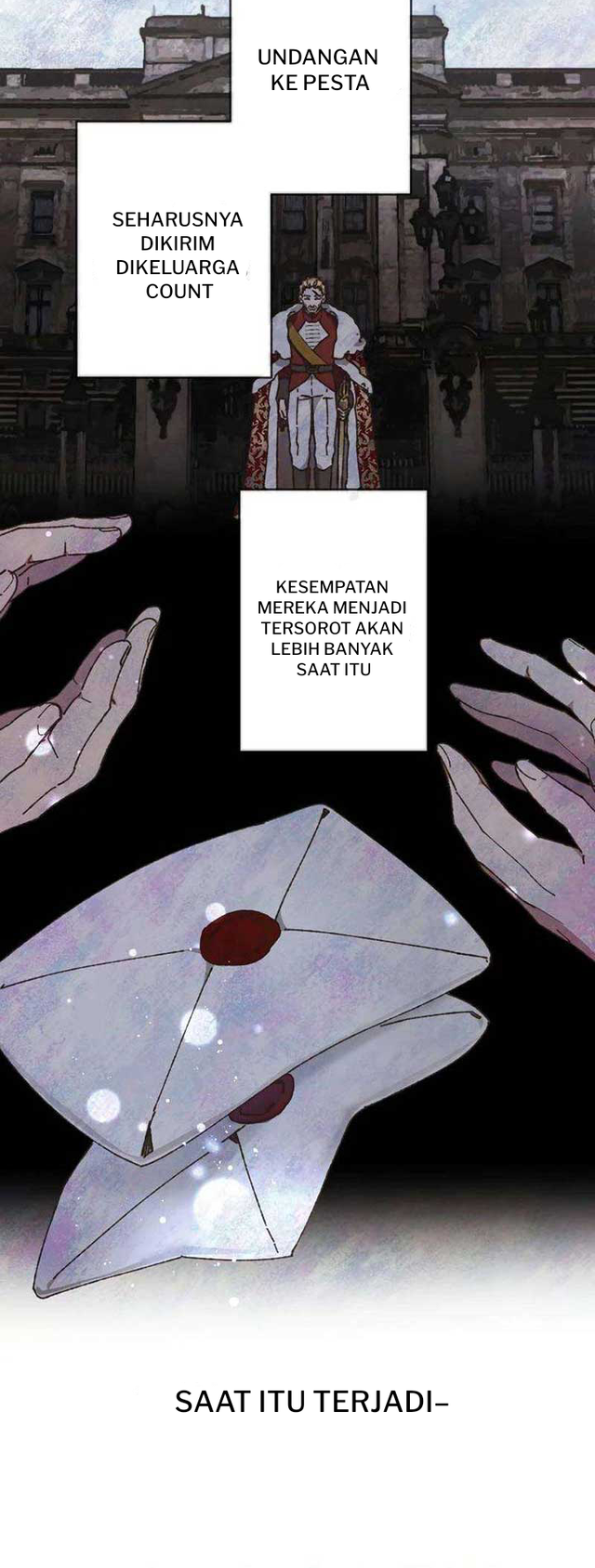 Chapter 15 - halaman 35