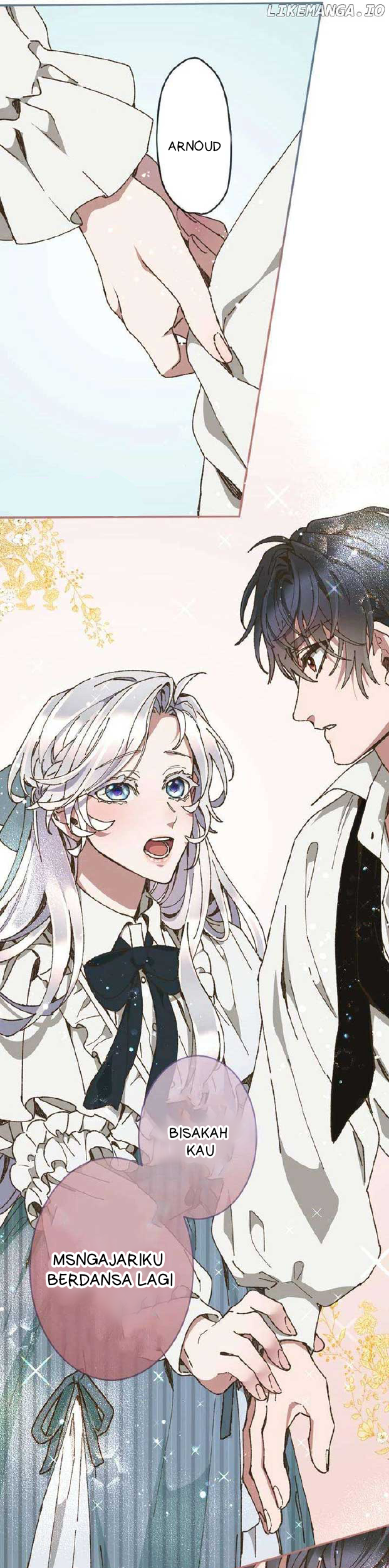 Chapter 15 - halaman 36