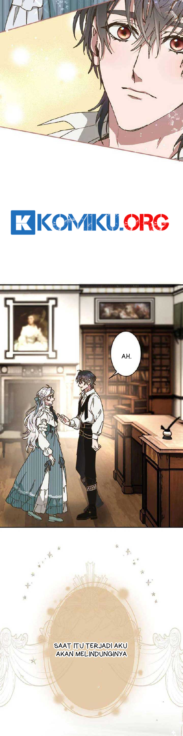 Chapter 15 - halaman 37