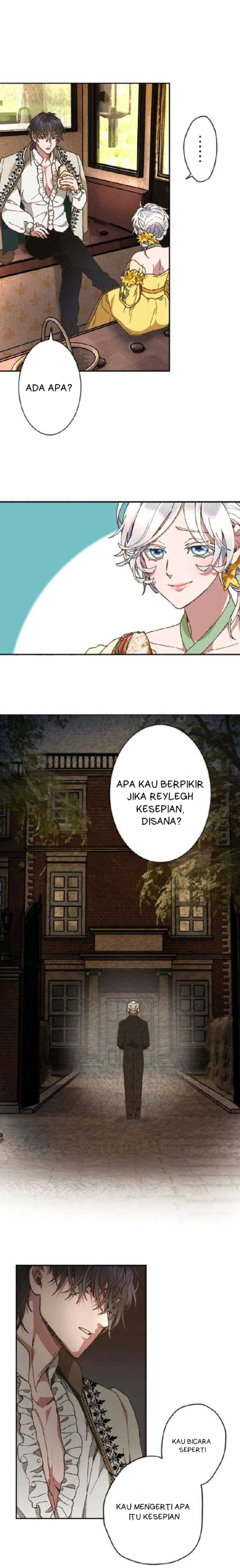 Chapter 16 - halaman 4