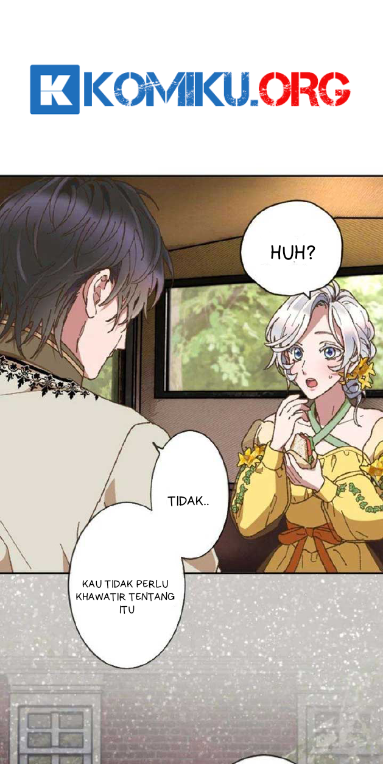 Chapter 16 - halaman 5