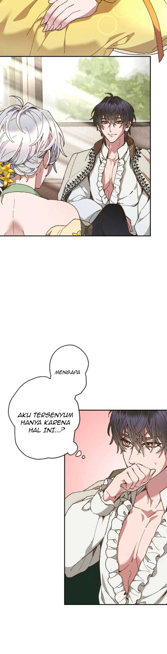 Chapter 16 - halaman 8