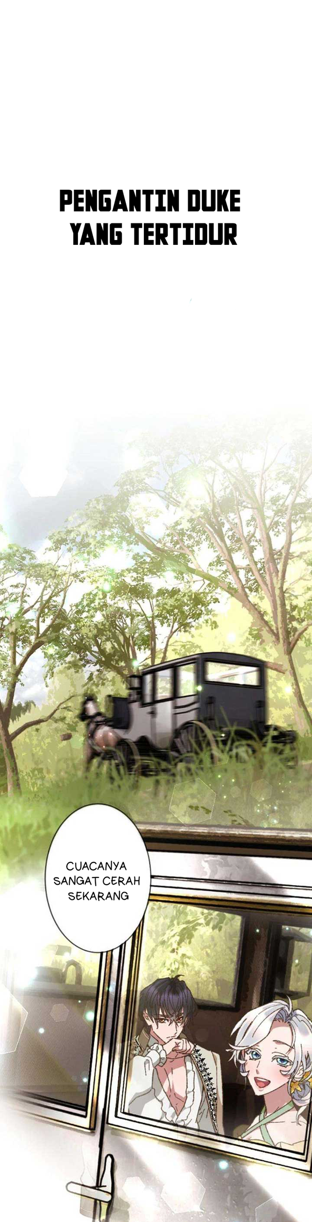 Chapter 16 - halaman 9