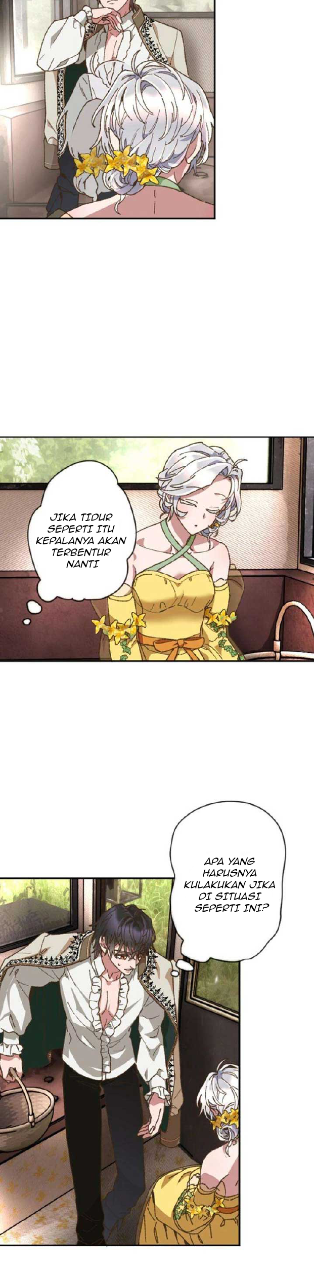Chapter 16 - halaman 13