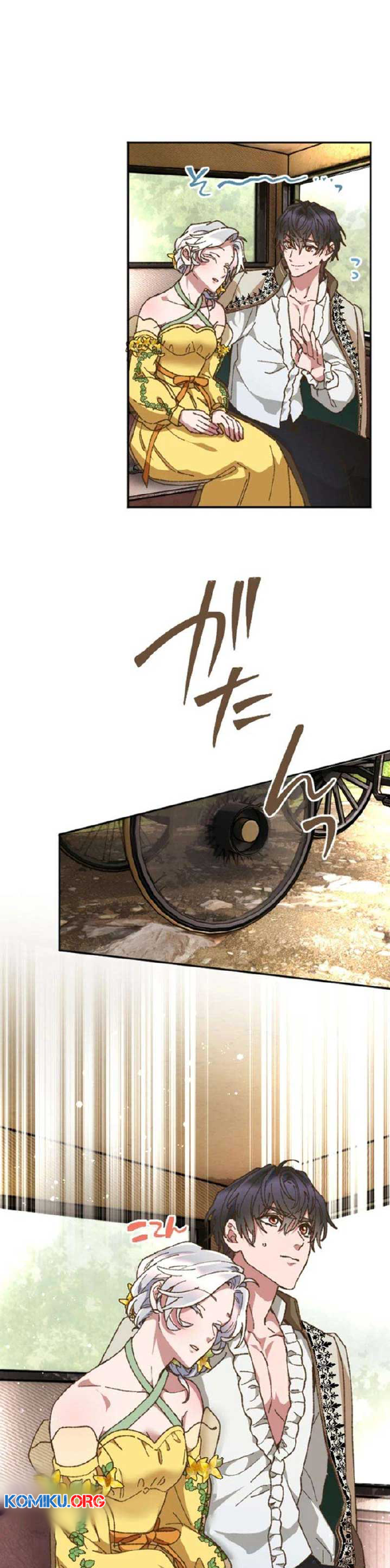 Chapter 16 - halaman 14