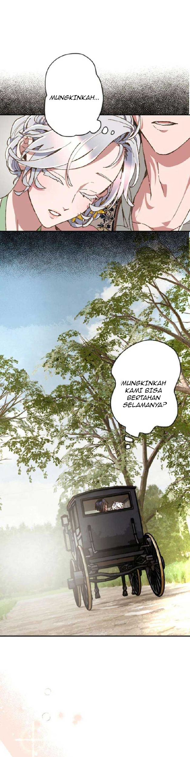 Chapter 16 - halaman 17