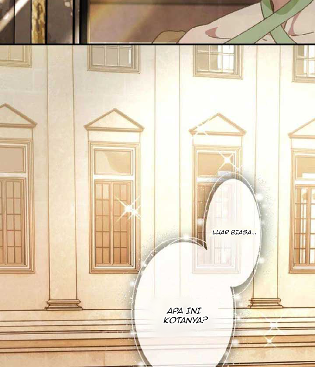 Chapter 16 - halaman 20