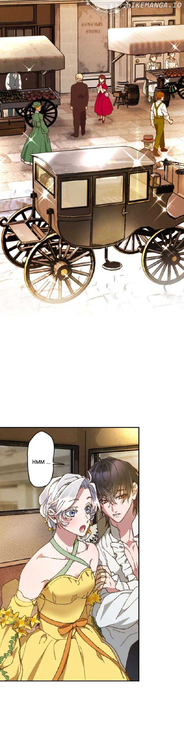 Chapter 16 - halaman 21