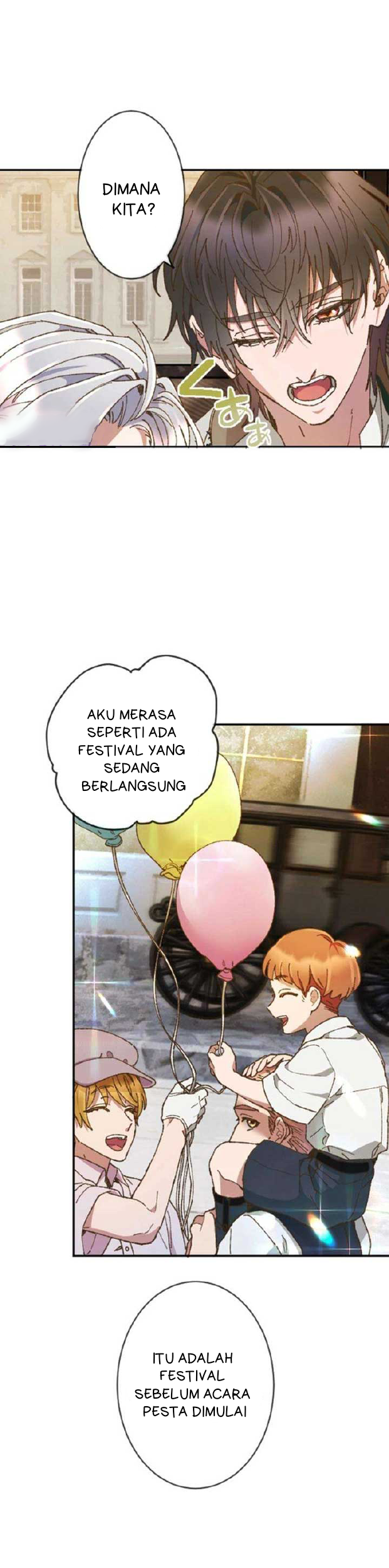 Chapter 16 - halaman 22