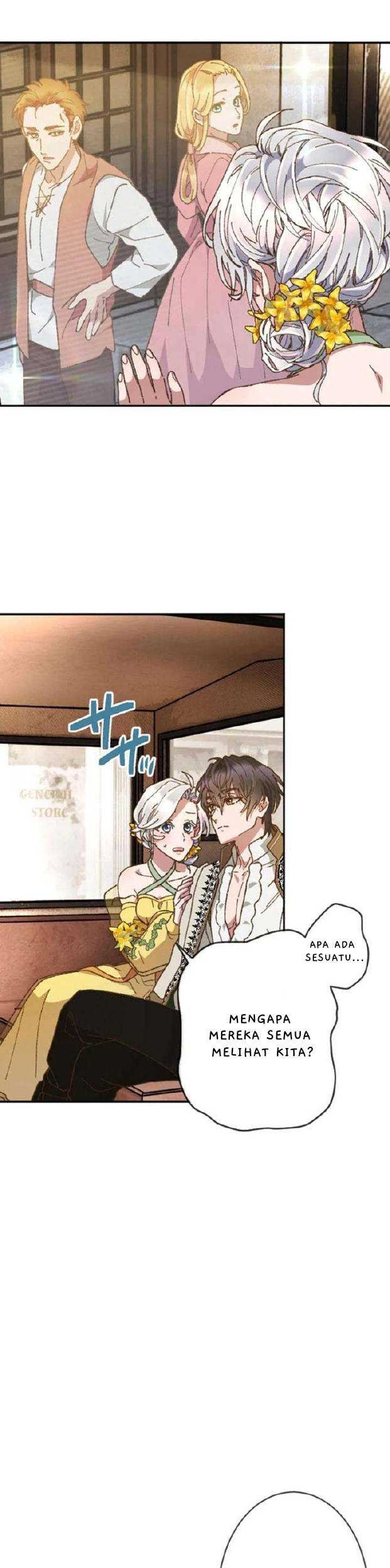 Chapter 16 - halaman 23