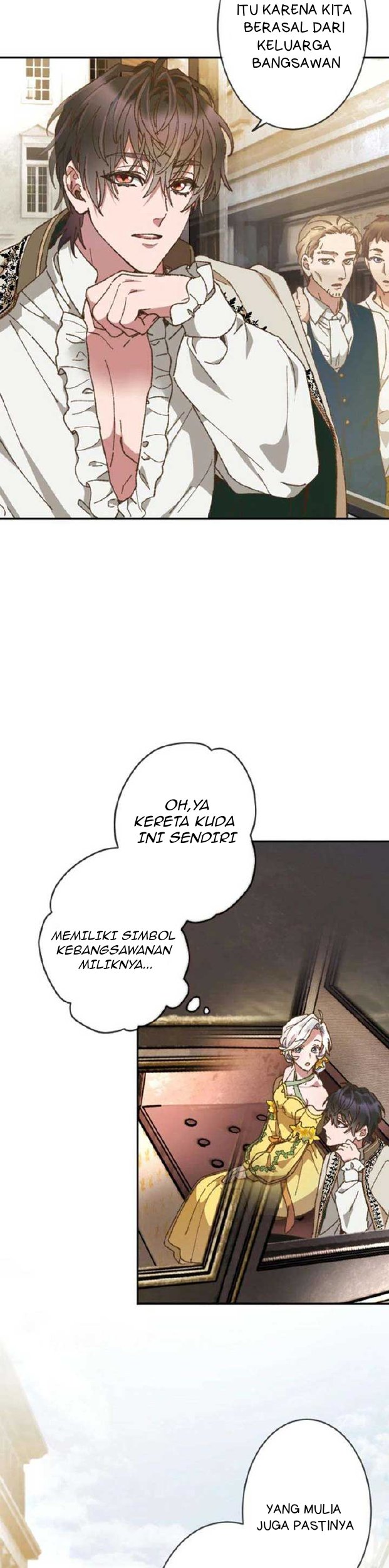 Chapter 16 - halaman 24