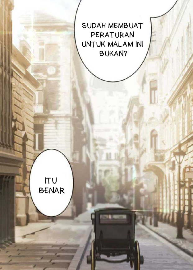 Chapter 16 - halaman 25