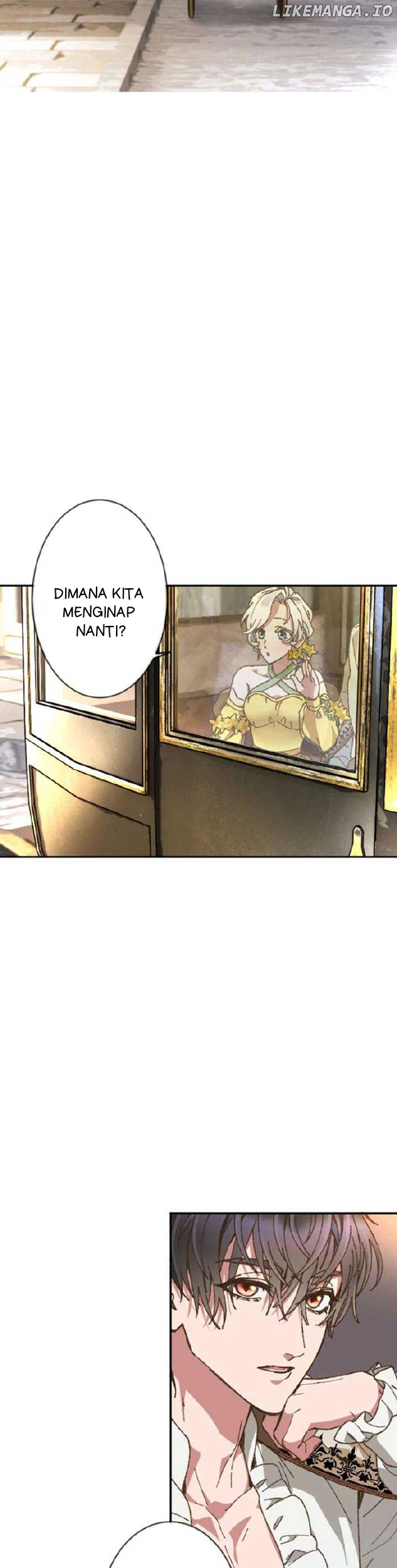 Chapter 16 - halaman 26