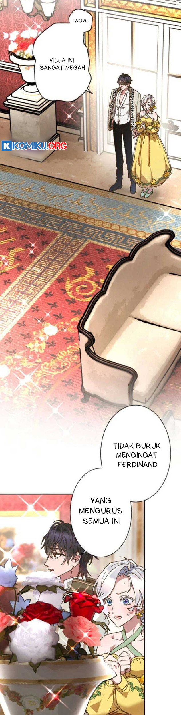 Chapter 16 - halaman 29