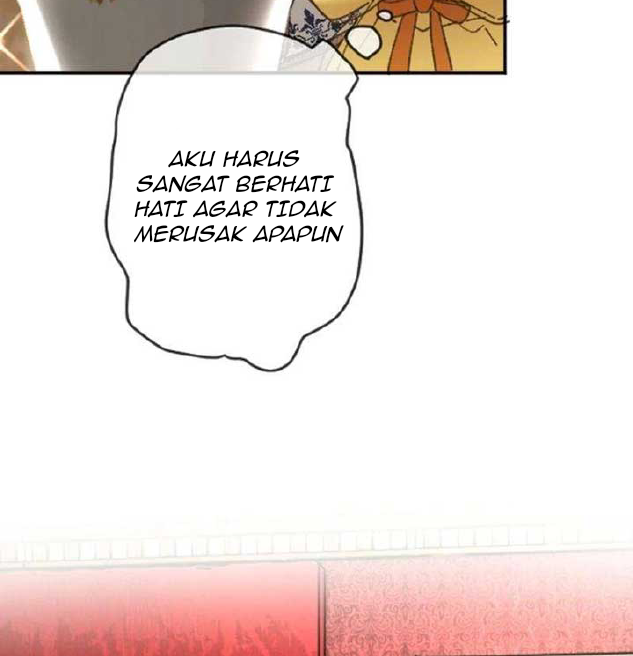 Chapter 16 - halaman 30