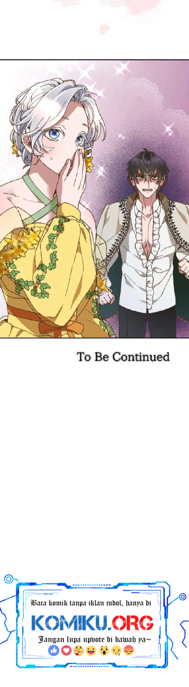 Chapter 16 - halaman 38