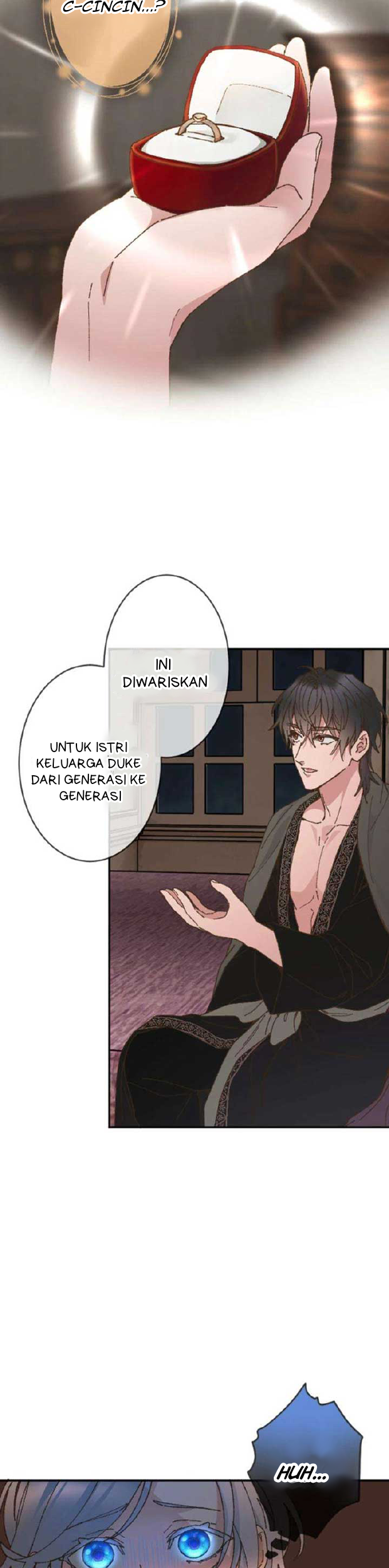 Chapter 17 - halaman 43
