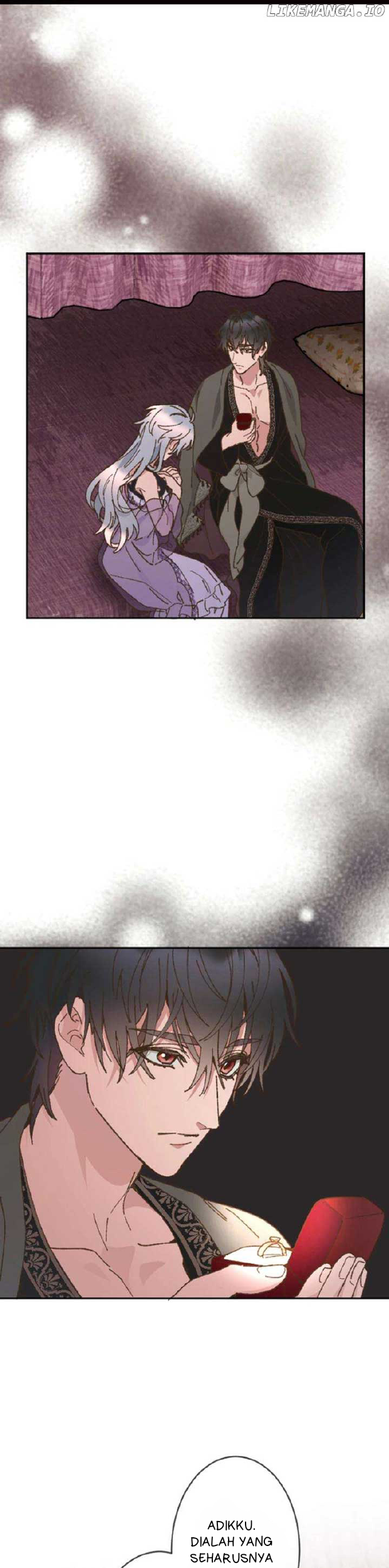 Chapter 17 - halaman 47