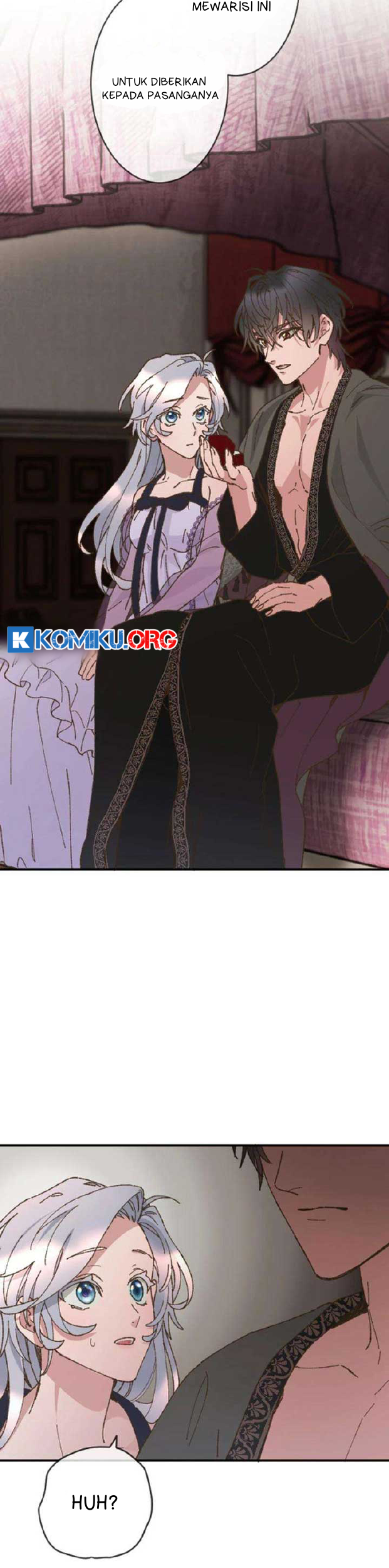 Chapter 17 - halaman 48