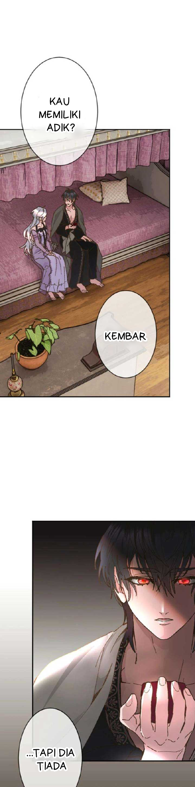 Chapter 17 - halaman 49