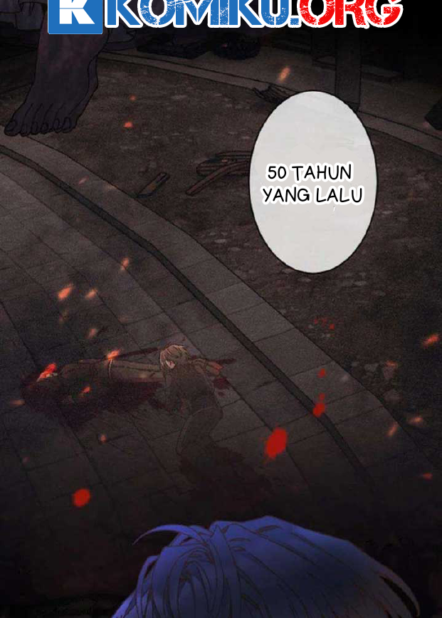 Chapter 17 - halaman 51
