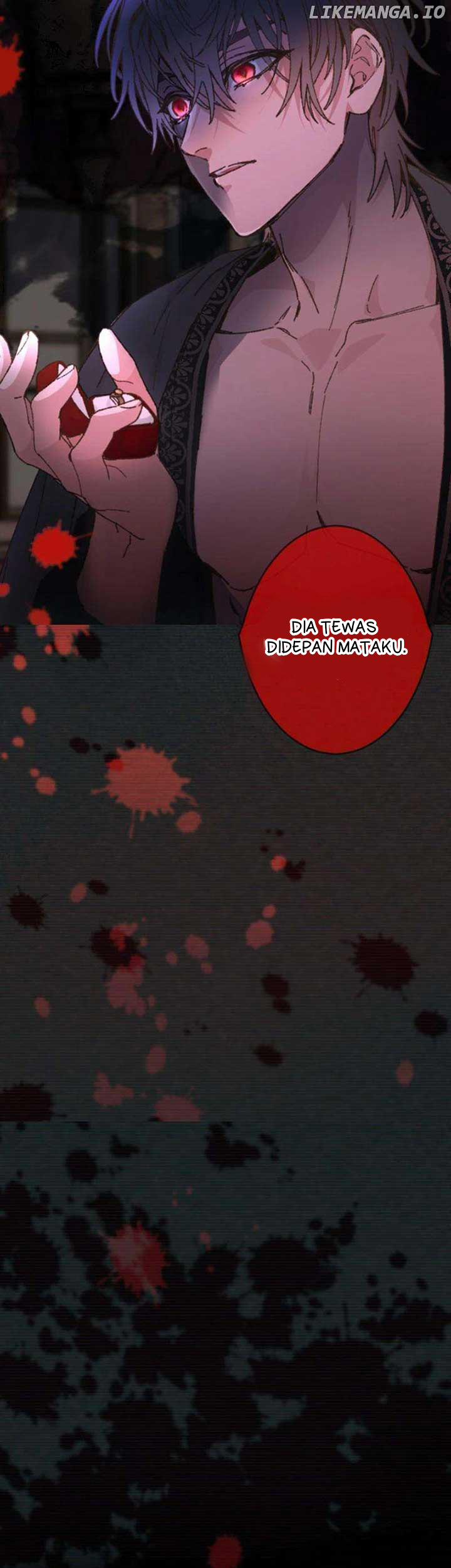 Chapter 17 - halaman 52