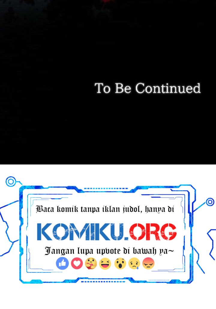 Chapter 17 - halaman 53