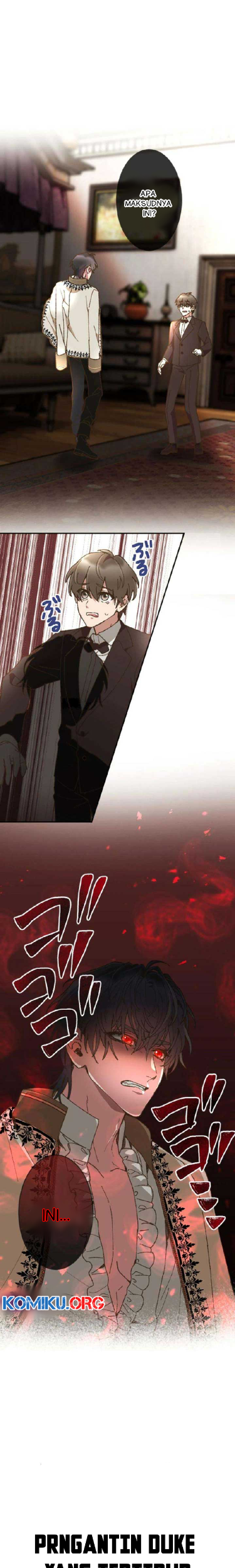 Chapter 17 - halaman 3