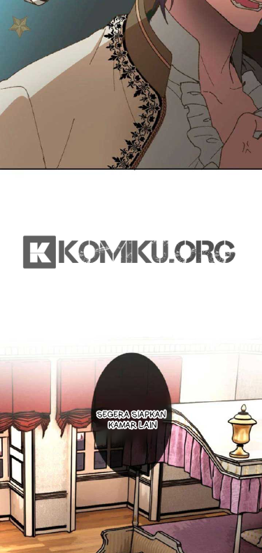 Chapter 17 - halaman 5