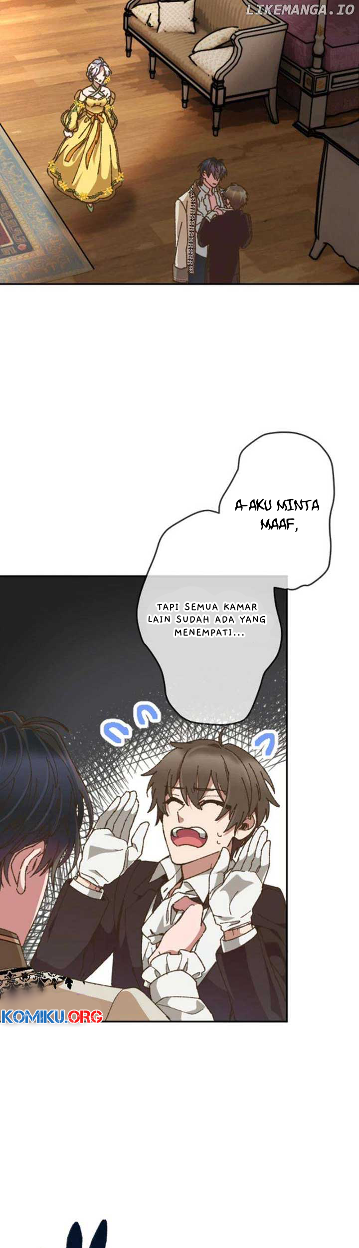 Chapter 17 - halaman 6