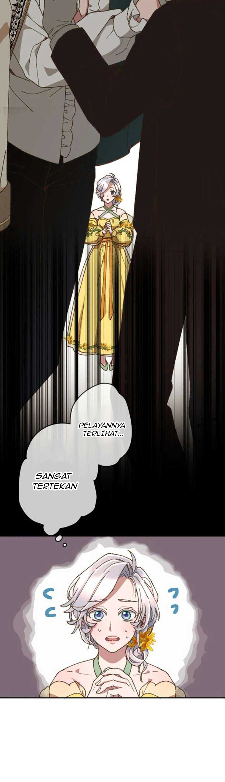 Chapter 17 - halaman 8