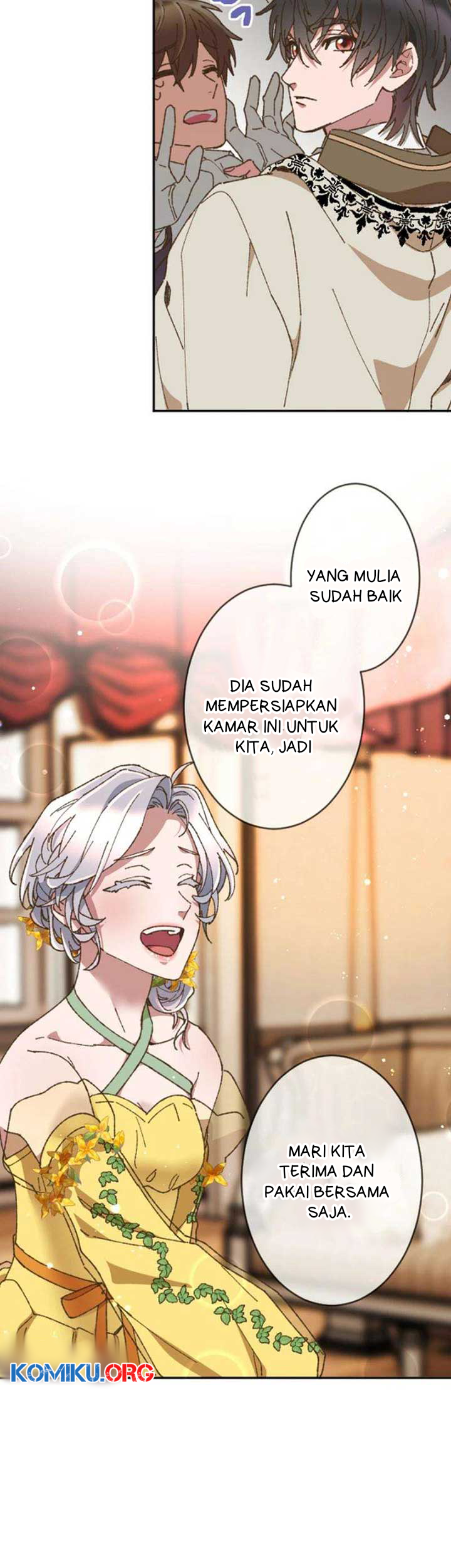 Chapter 17 - halaman 10