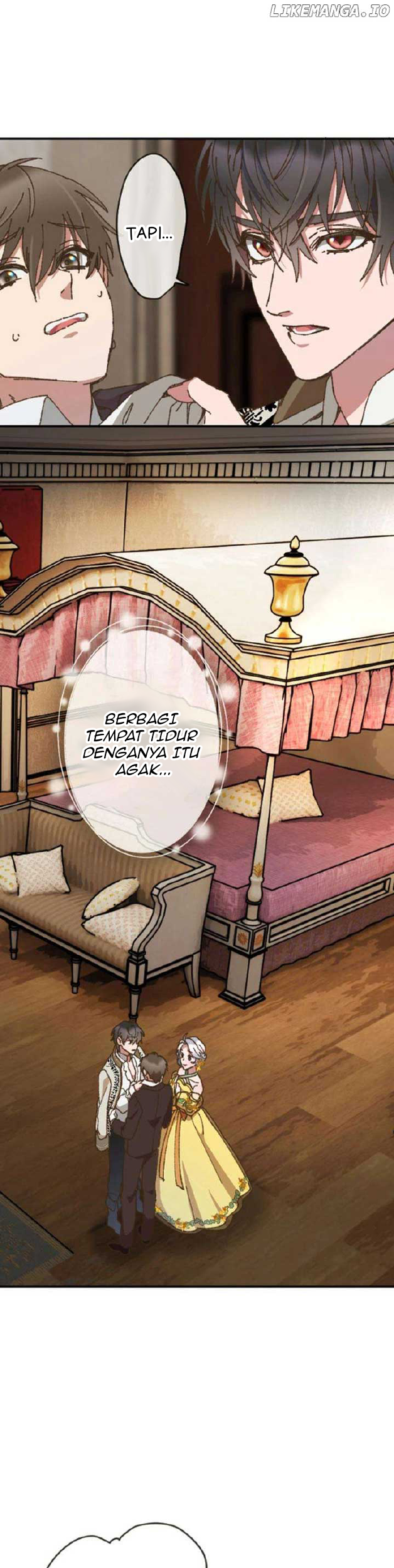 Chapter 17 - halaman 12