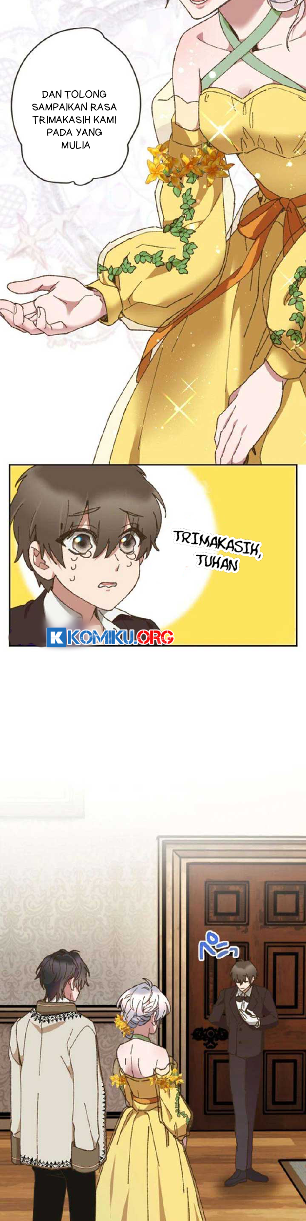 Chapter 17 - halaman 15