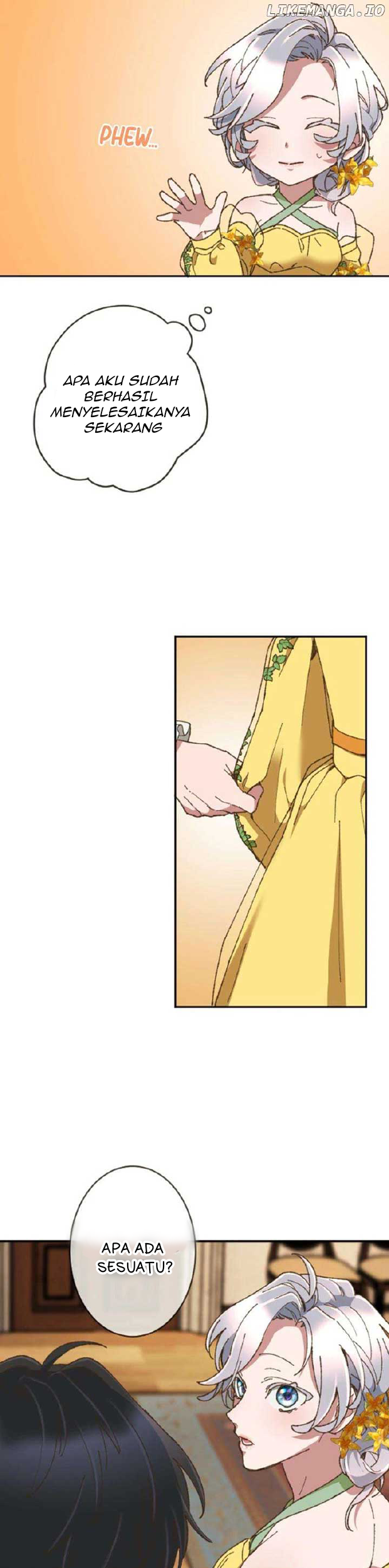 Chapter 17 - halaman 17