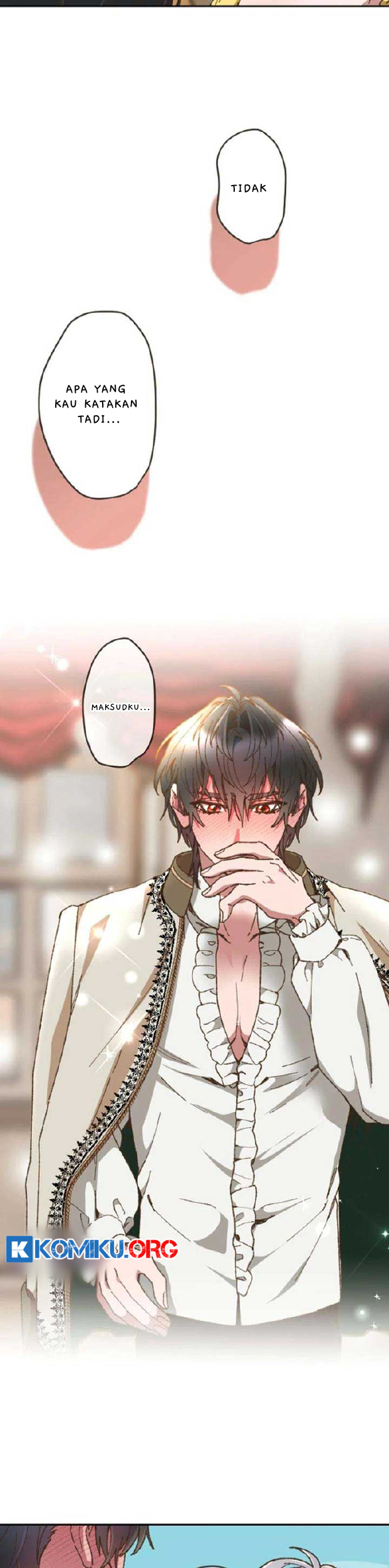 Chapter 17 - halaman 18