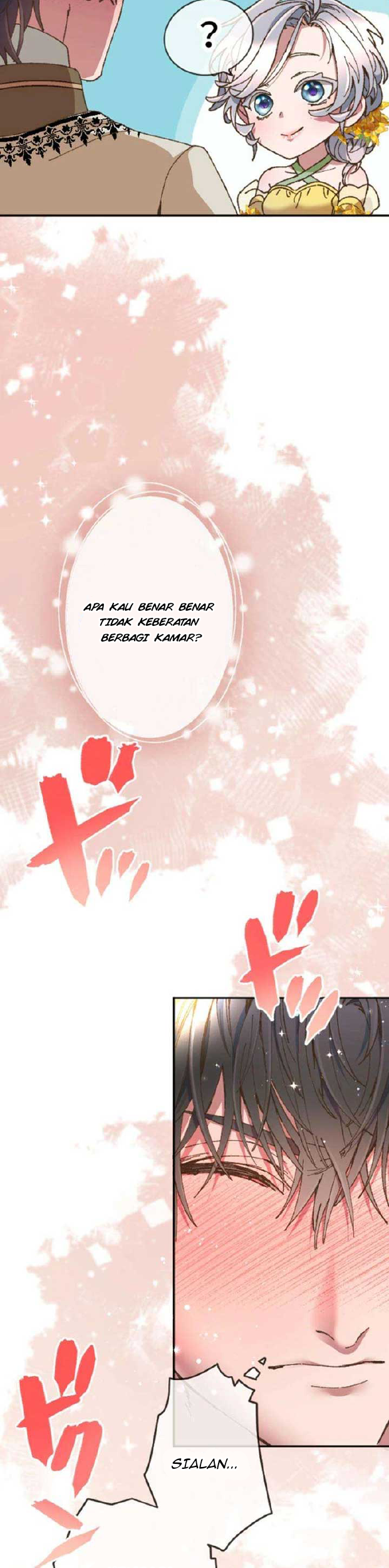 Chapter 17 - halaman 19