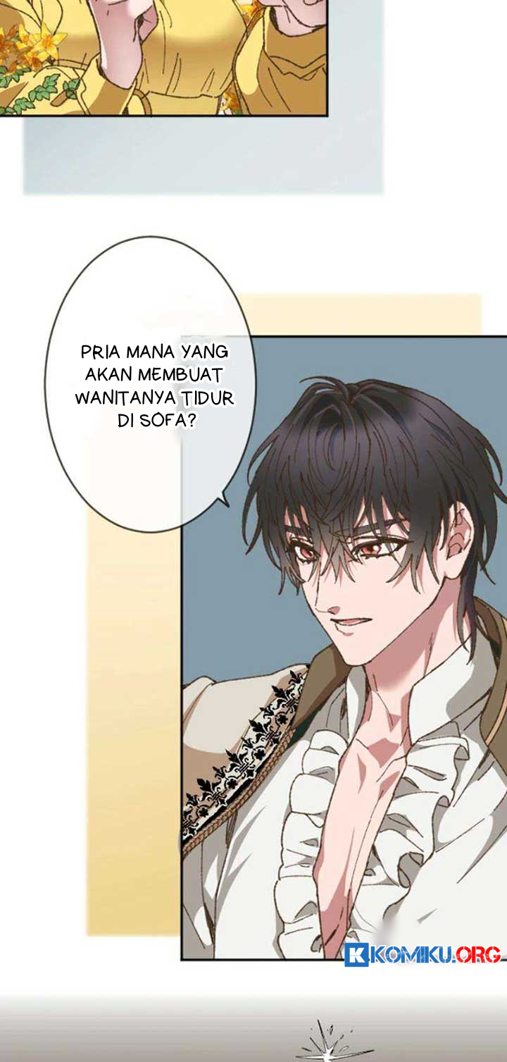 Chapter 17 - halaman 26