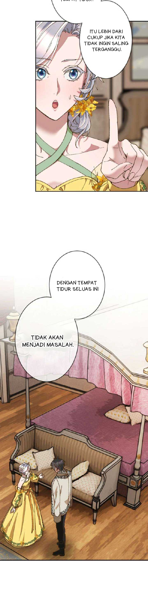 Chapter 17 - halaman 28
