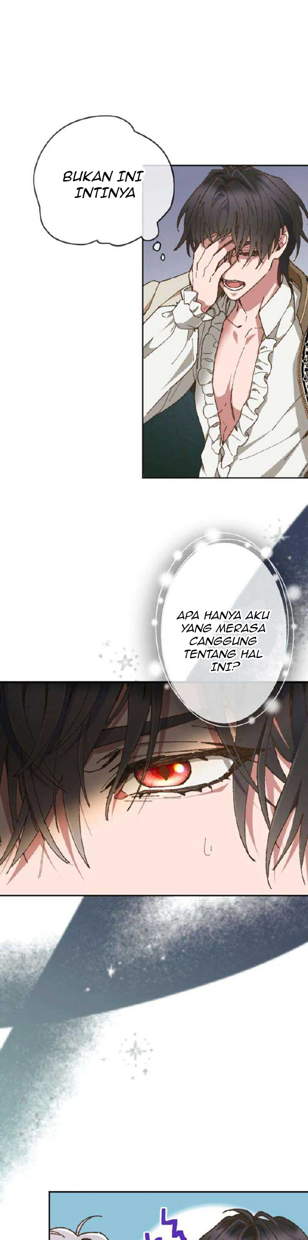 Chapter 17 - halaman 29