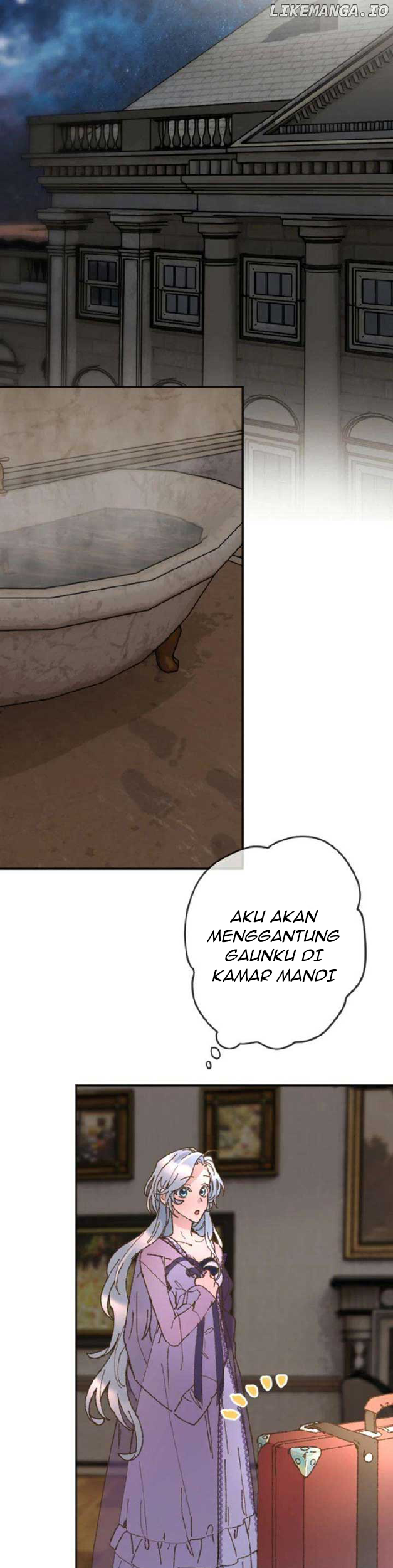 Chapter 17 - halaman 32