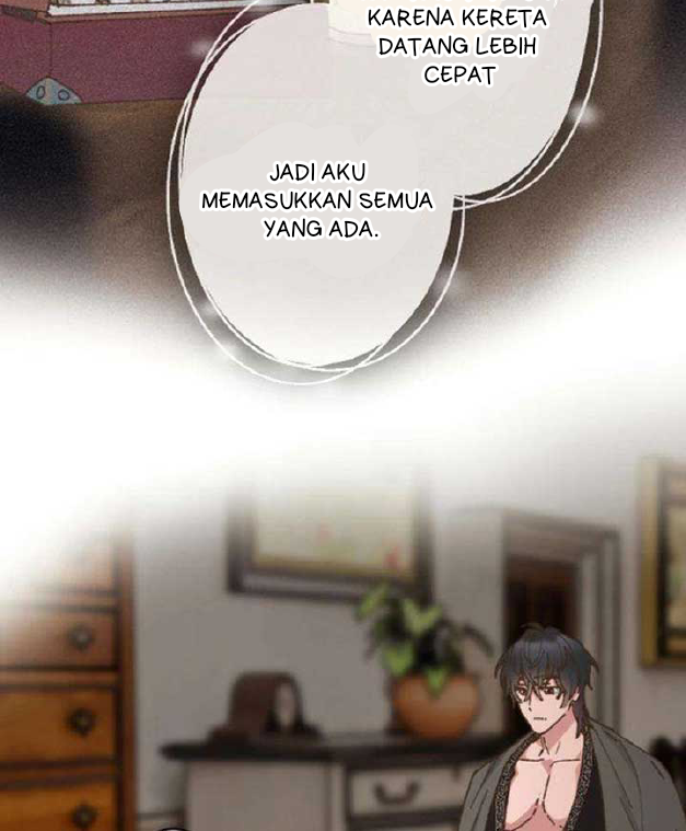 Chapter 17 - halaman 36