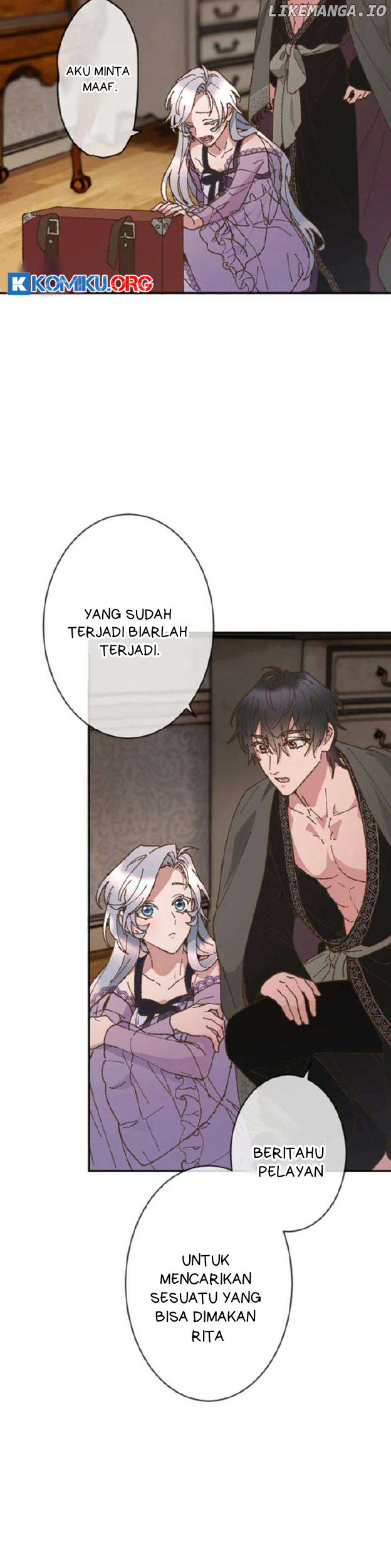 Chapter 17 - halaman 37