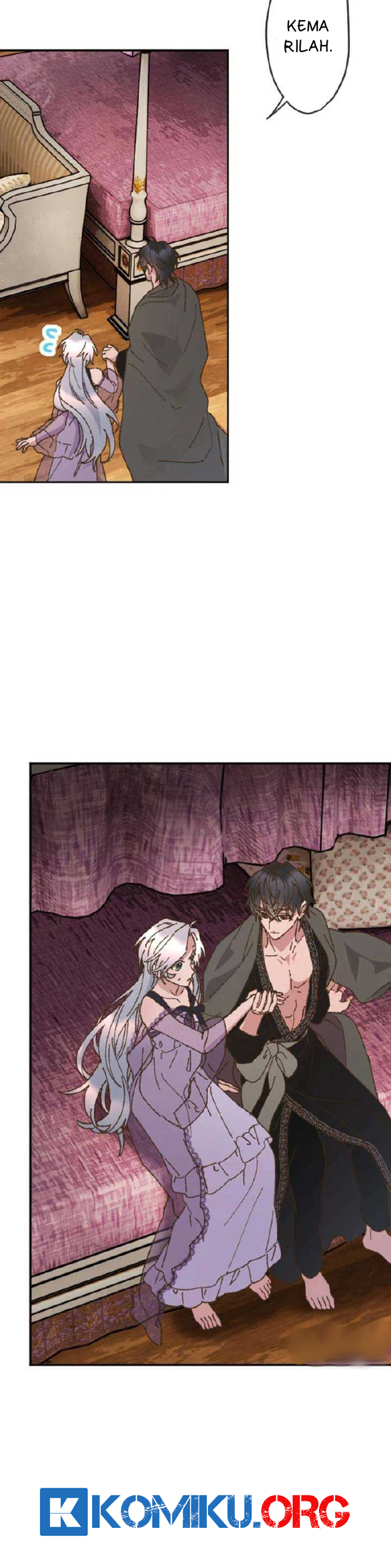 Chapter 17 - halaman 40