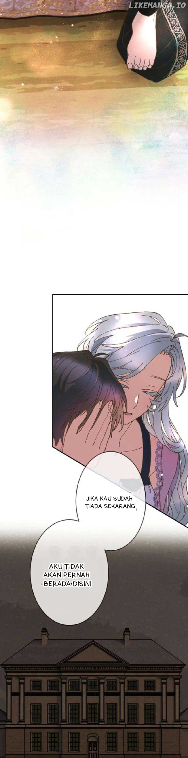 Chapter 18 - halaman 41